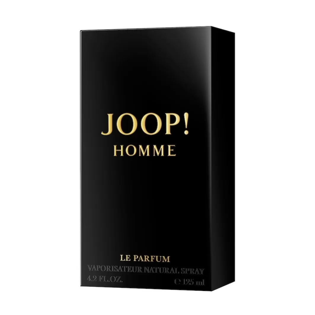 Joop! Fragranze Maschili^ Homme Medium Gift Set