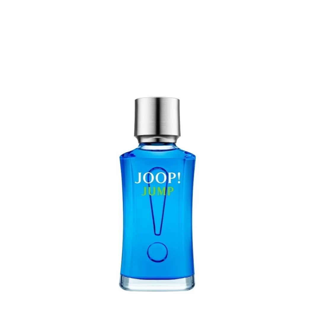 Joop! Fragranze Maschili^ Jump Jump Eau De Toilette Spray