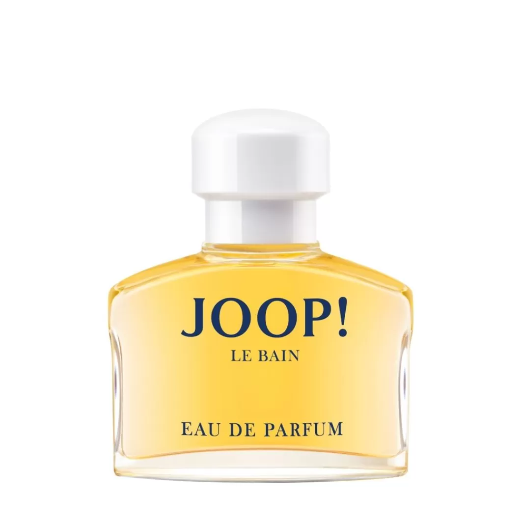 Le Bain Le Bain Eau De Parfum Spray>Joop! Store