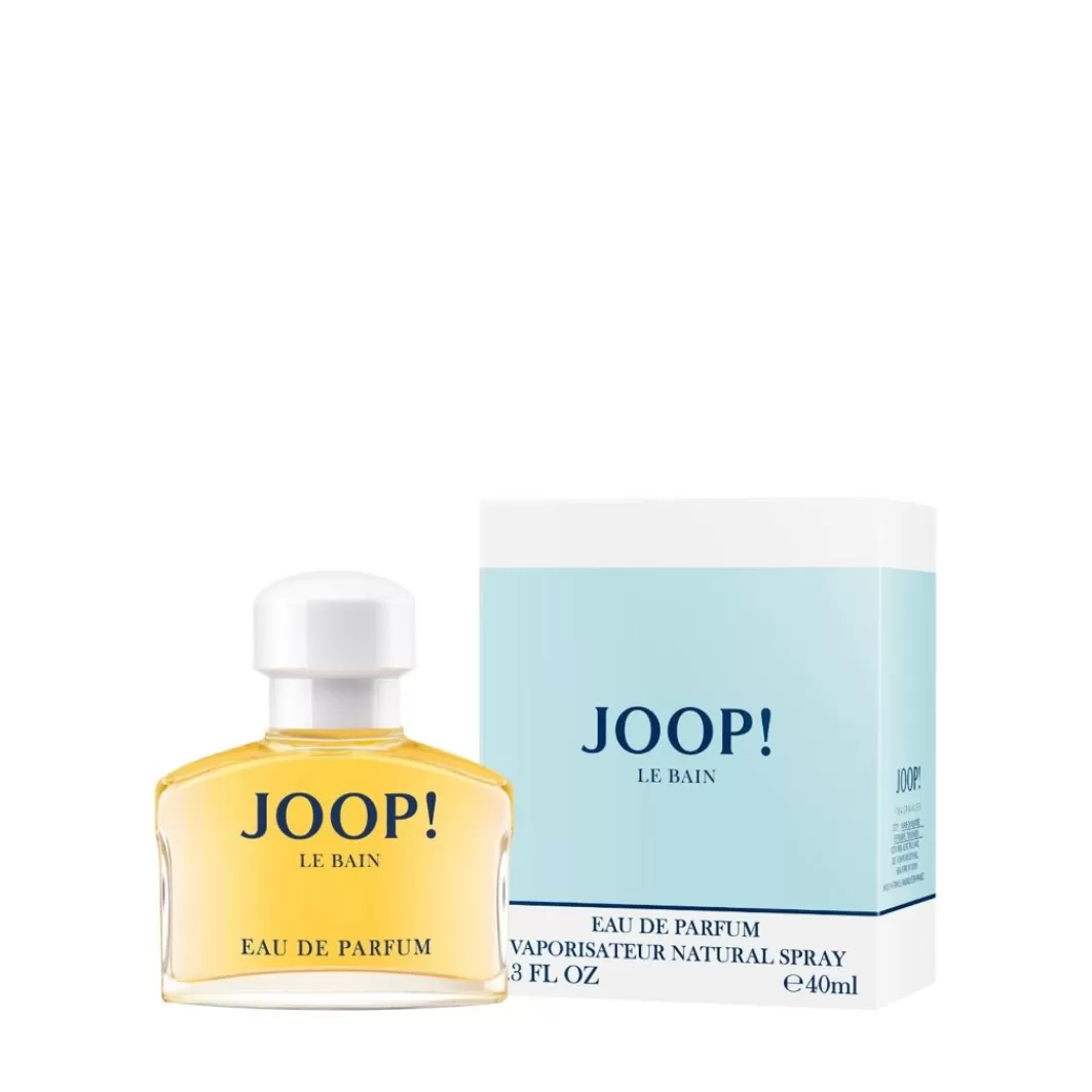 Le Bain Le Bain Eau De Parfum Spray>Joop! Store