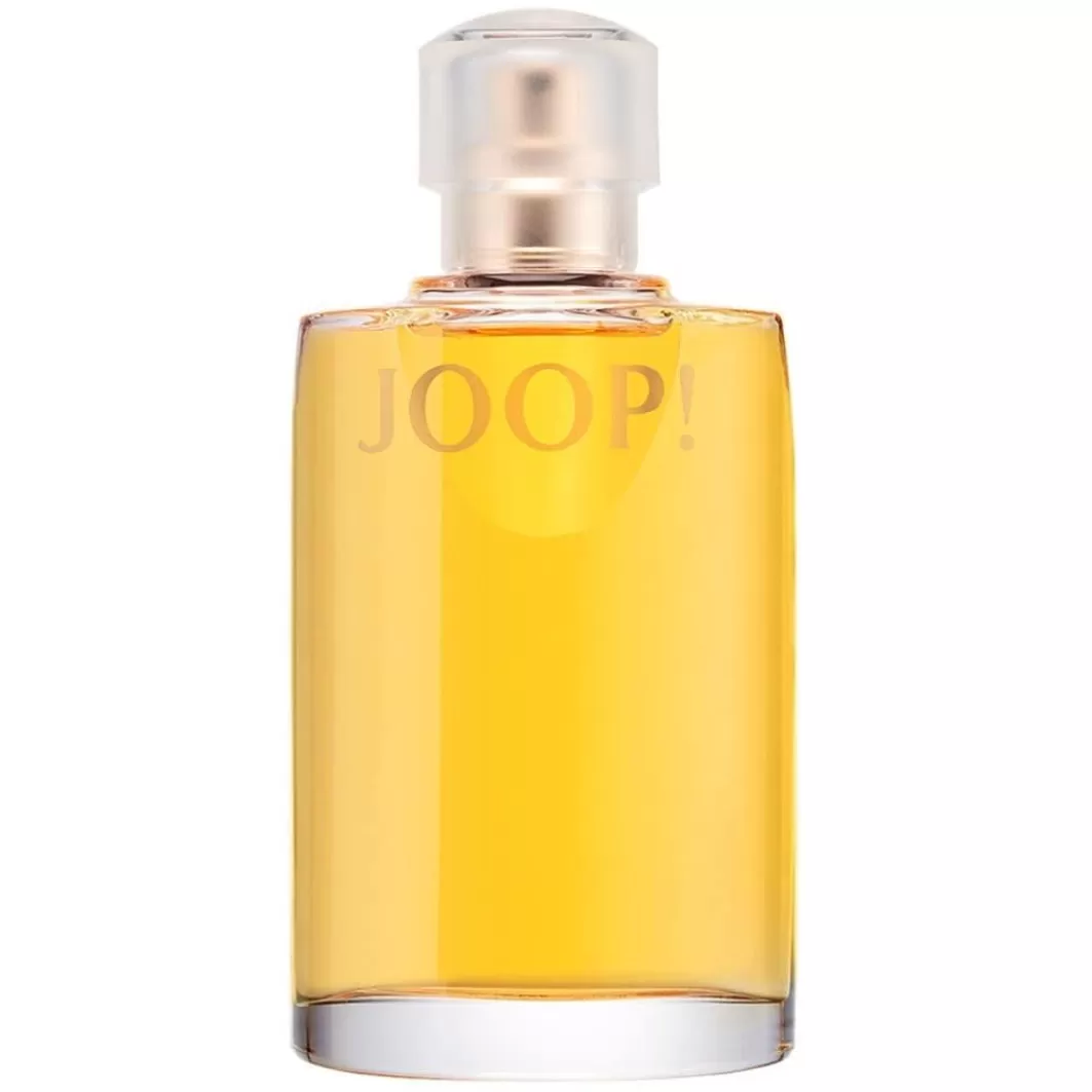 Parfums Pour Femme Femme Eau De Toilette Spray>Joop! Best Sale