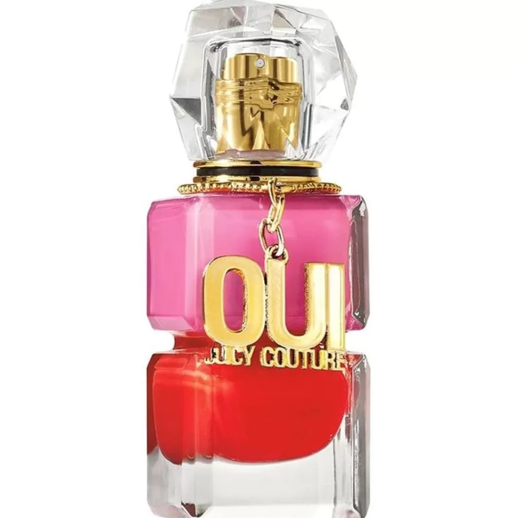 Oui Oui Eau De Parfum Spray>Juicy Couture Shop