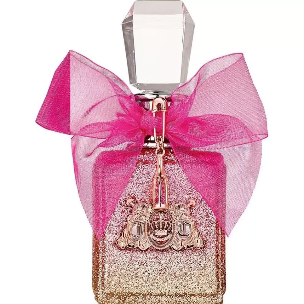Viva La Juicy Viva La Juicy Rose Eau De Parfum Spray>Juicy Couture Discount