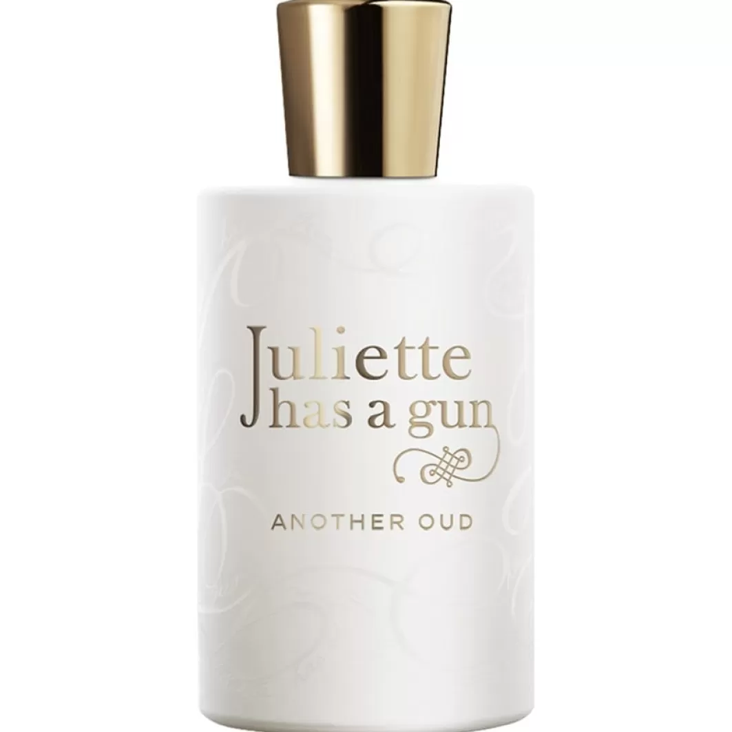 Juliette has a gun Fragranze Unisex^ Another Oud