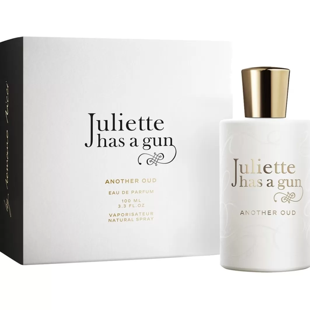 Juliette has a gun Fragranze Unisex^ Another Oud