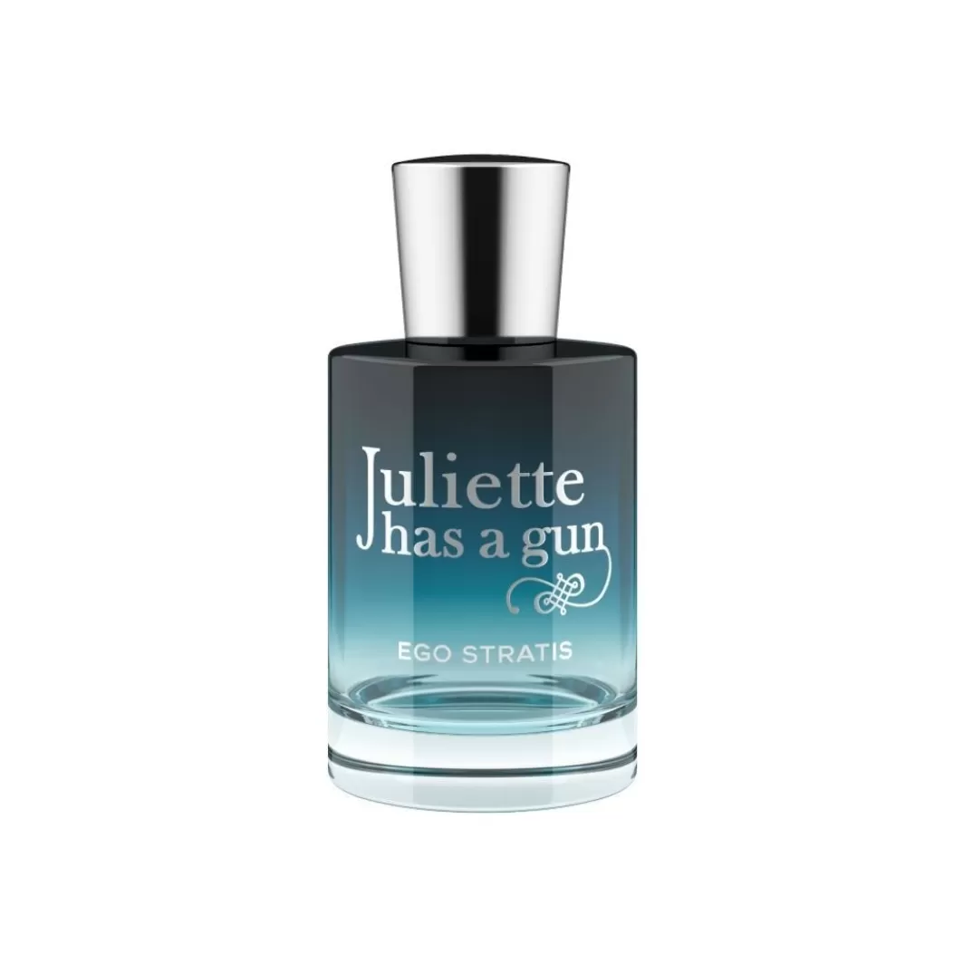 Juliette has a gun Fragranze Unisex^ Ego Stratis