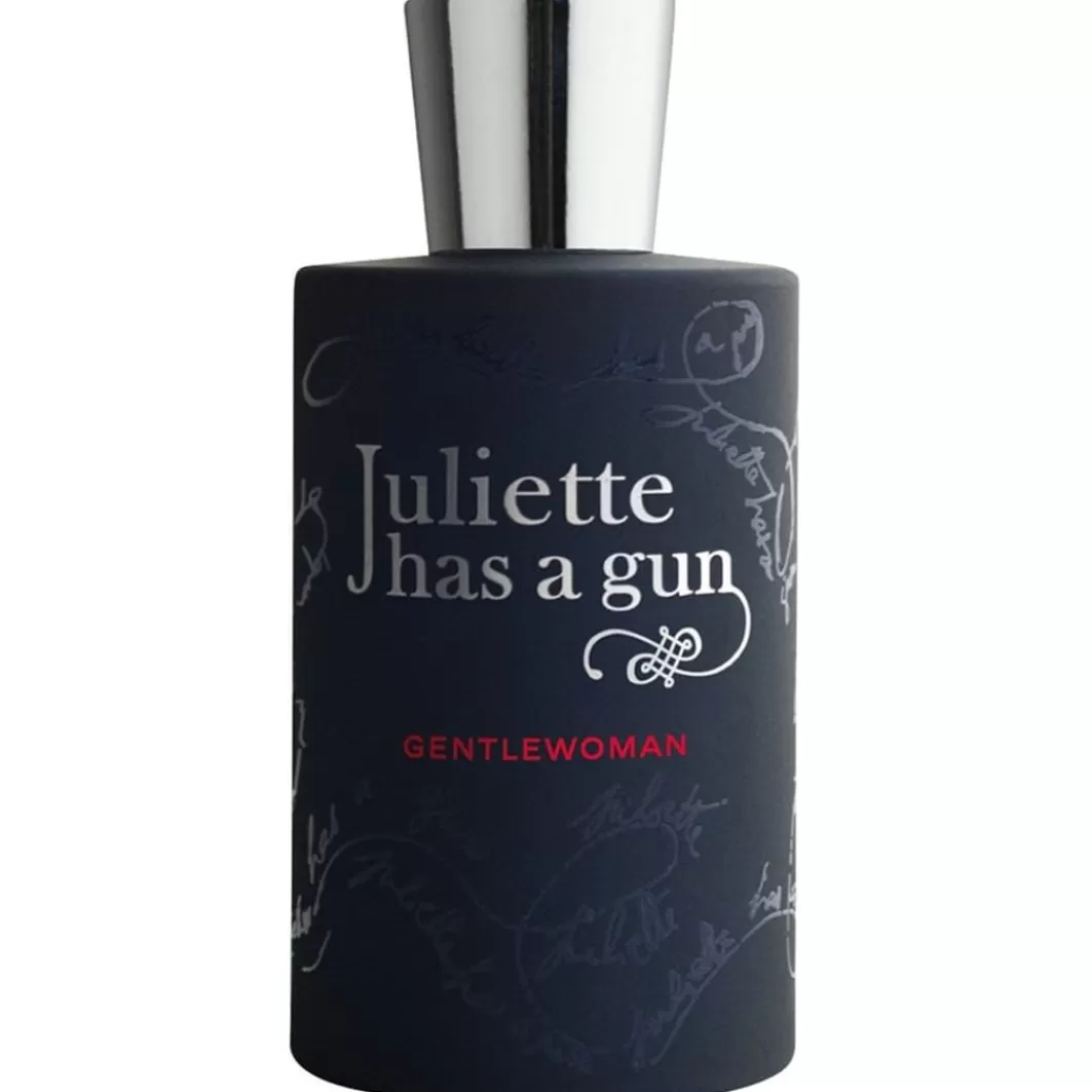 Gentlewoman>Juliette has a gun Shop