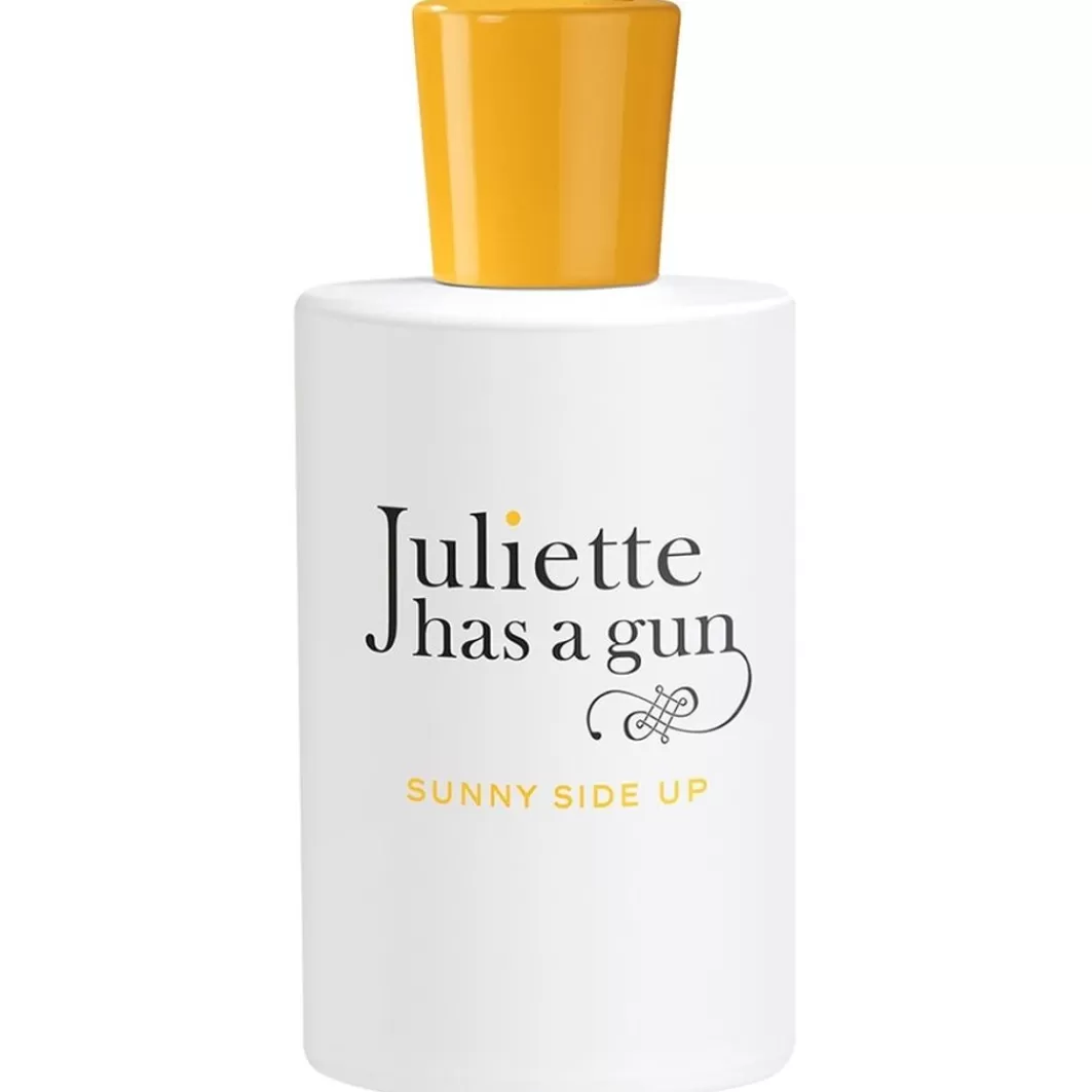 Sunny Side Up>Juliette has a gun Cheap