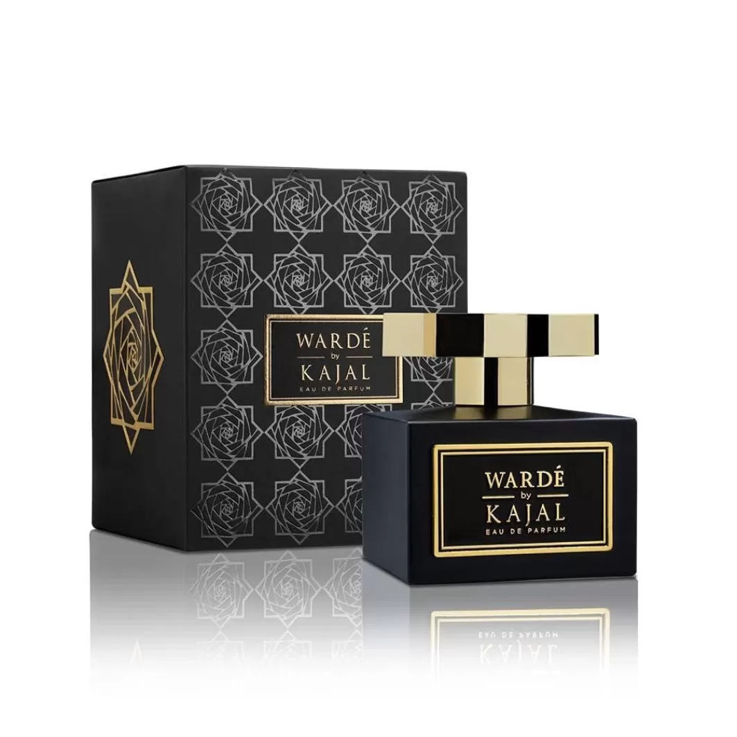 Warde>Kajal Perfumes Paris Outlet