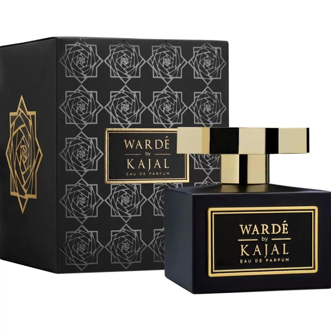 Warde>Kajal Perfumes Paris Outlet