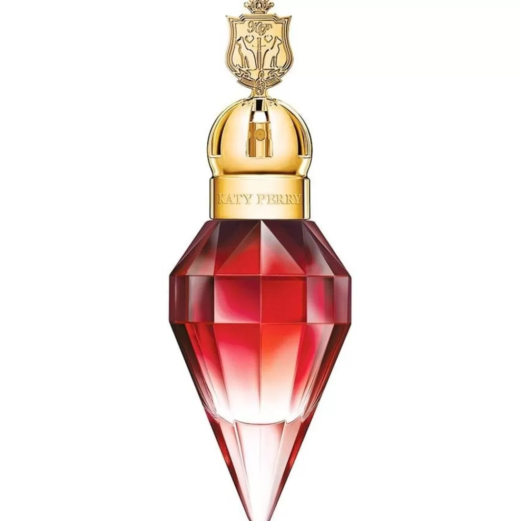 Killer Queen Killer Queen Eau De Parfum Spray>Katy Perry Store