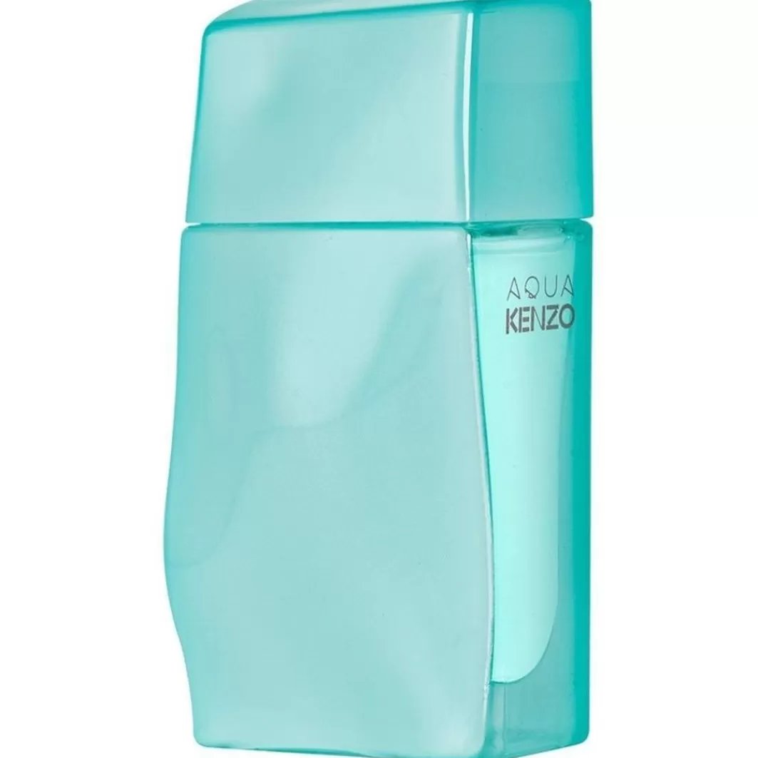 Aqua Pour Femme Aqua Pour Femme Eau De Toilette Spray>Kenzo Store