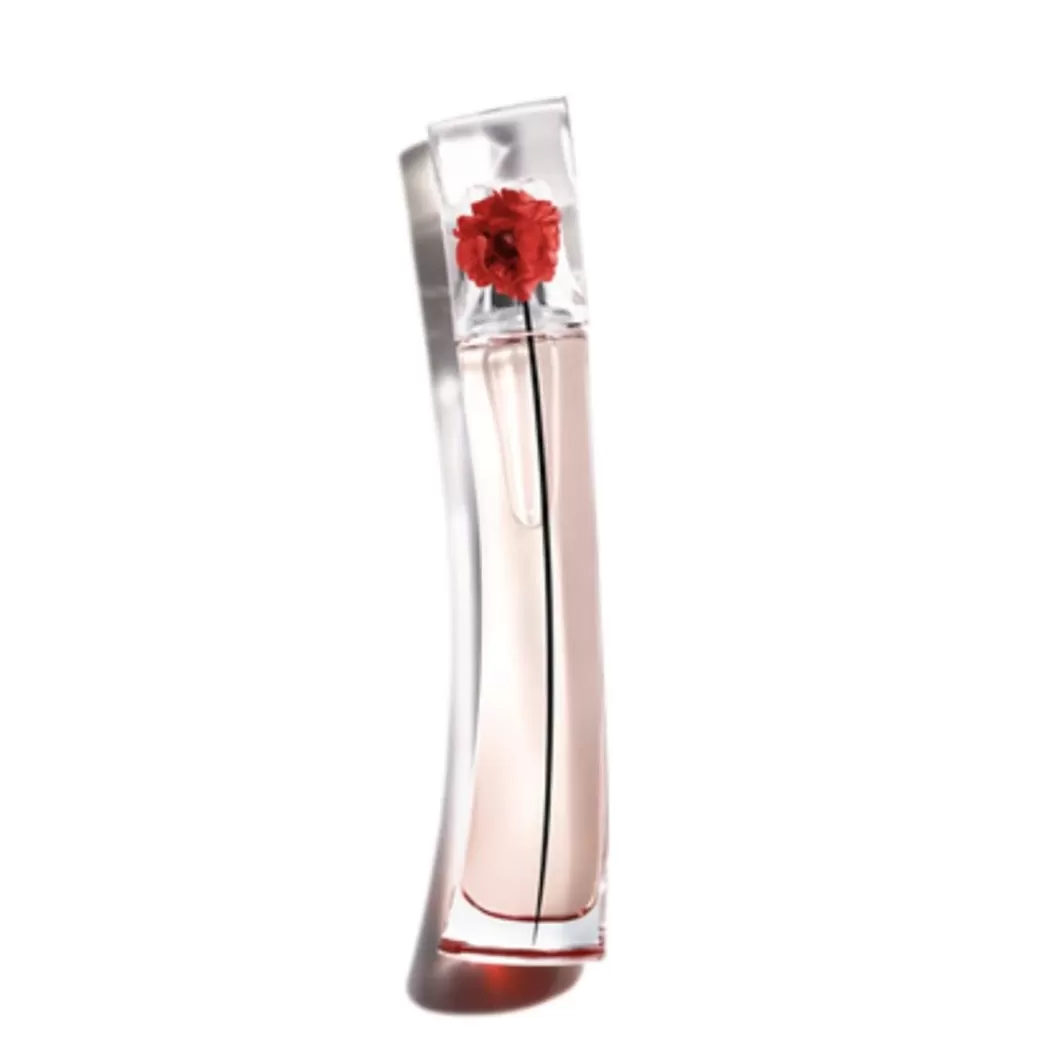 Flowerby Flower By L'Absolue>Kenzo Shop