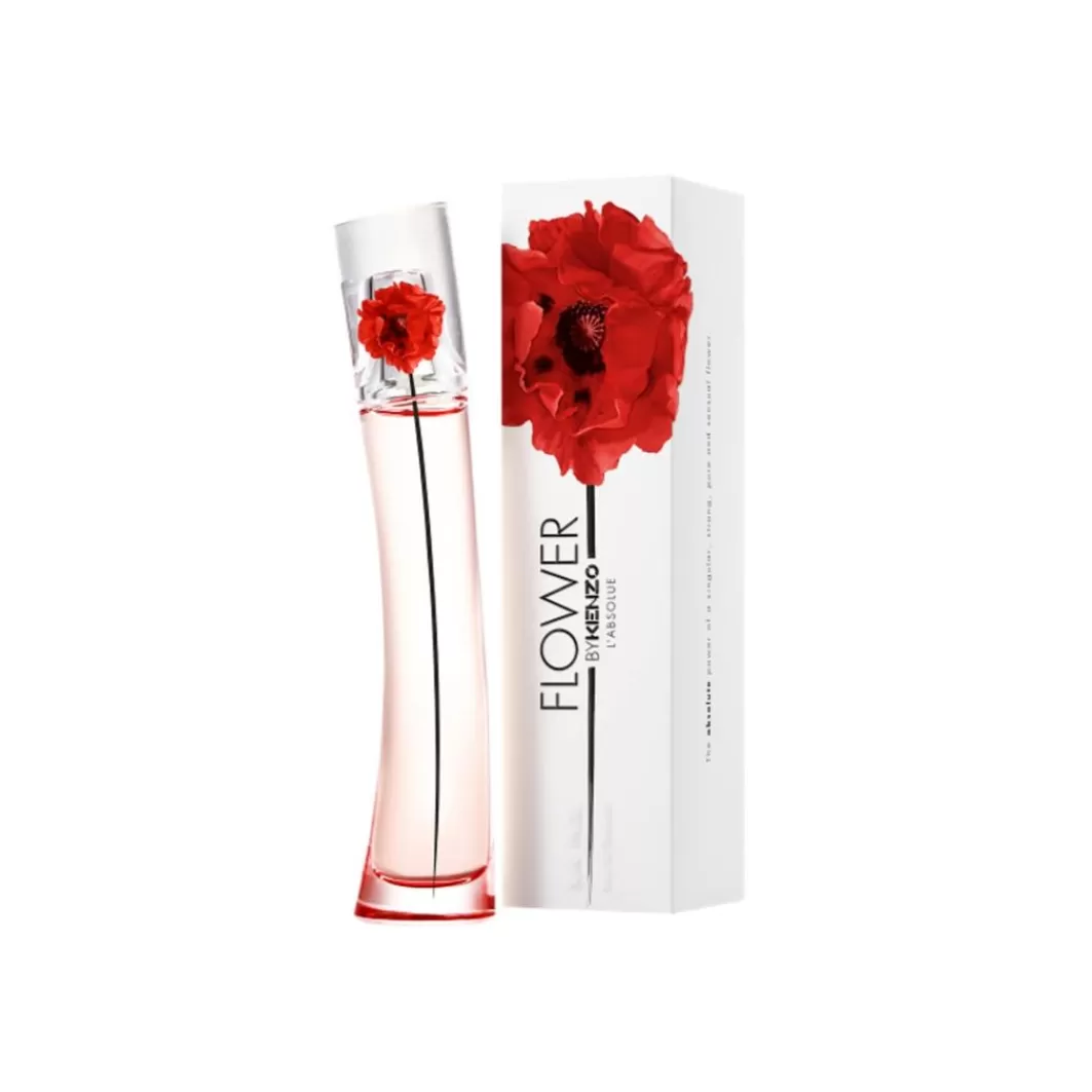 Flowerby Flower By L'Absolue>Kenzo Shop