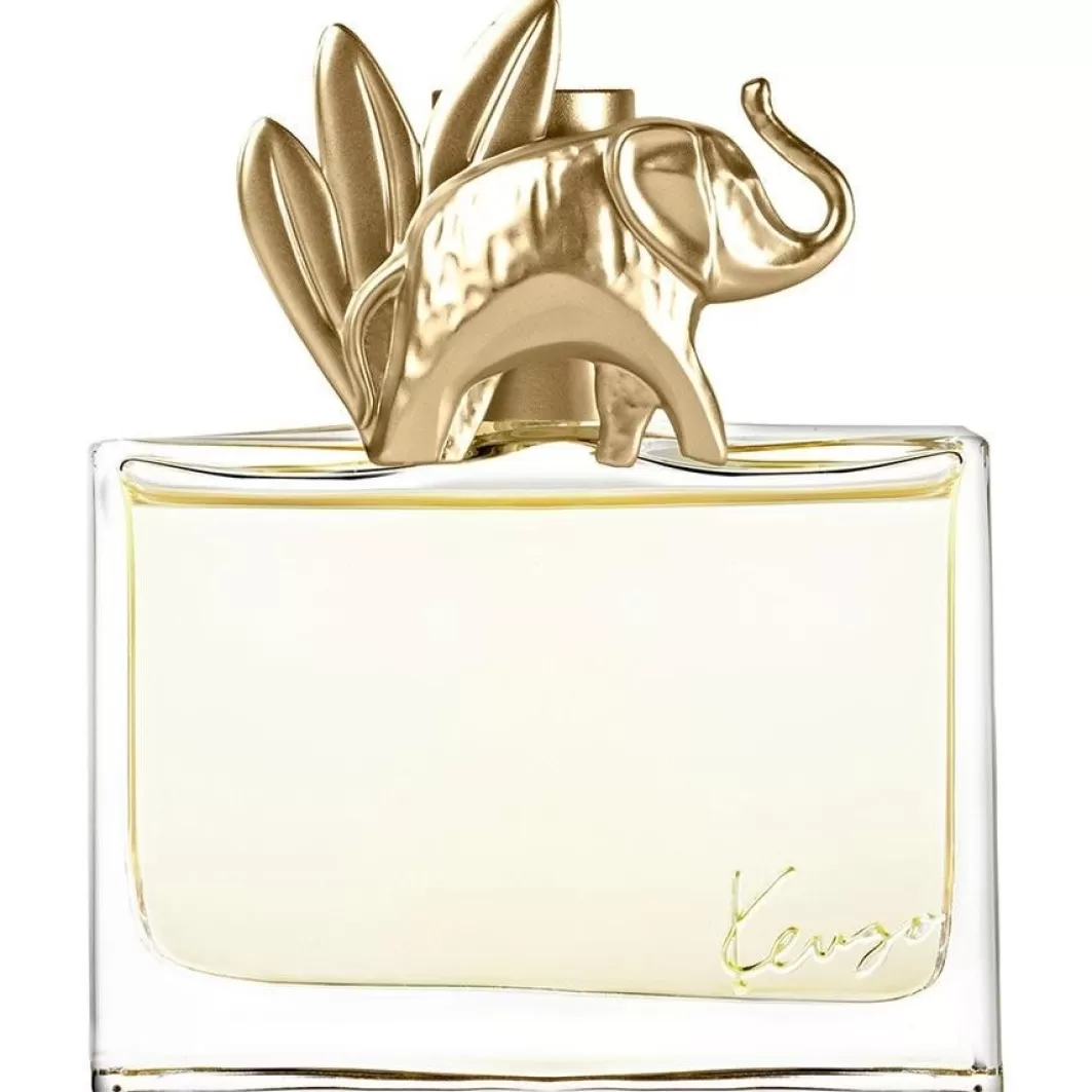 Kenzo Fragranze Unisex^ Jungle Jungle