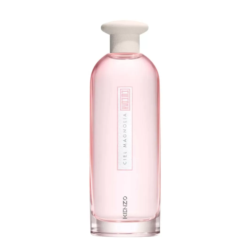 Kenzo Fragranze Unisex^ La Collection Memori Ciel Magnolia