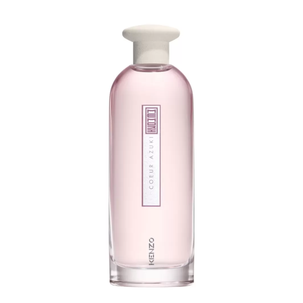 Kenzo Fragranze Unisex^ La Collection Memori Coeur Azuki