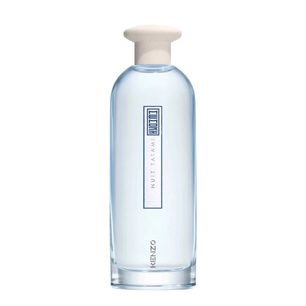 Kenzo Fragranze Unisex^ La Collection Memori Nuit Tatami