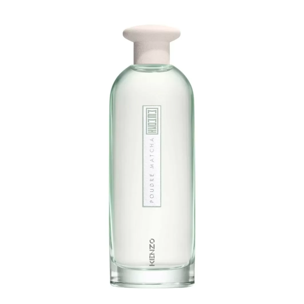 Kenzo Fragranze Unisex^ La Collection Memori Poudre Matcha