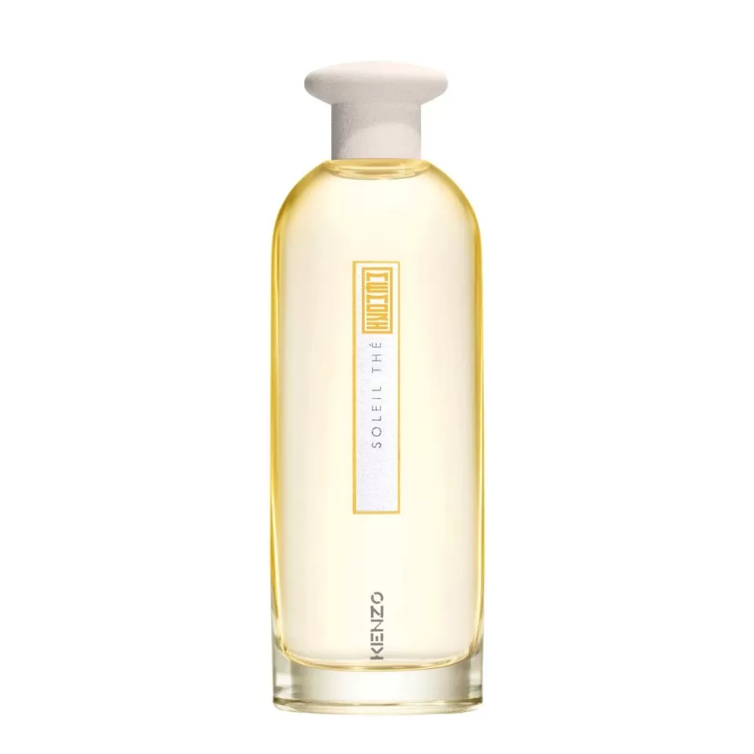 Kenzo Fragranze Unisex^ La Collection Memori Soleil The