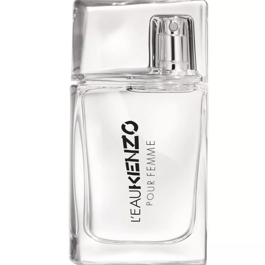 L'Eau L'Eau>Kenzo Outlet