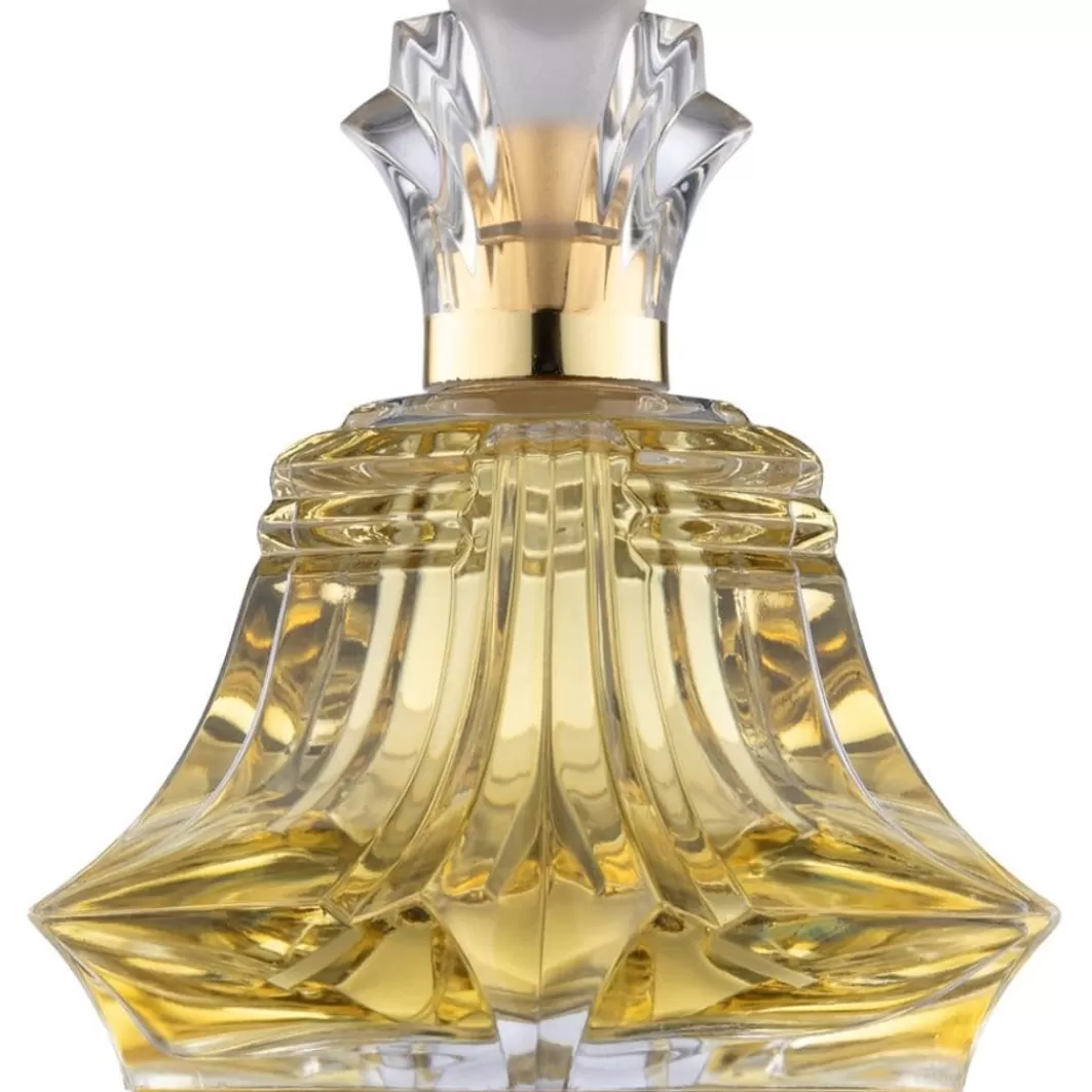 Belle Epoque Eau De Parfum Spray>Knize Discount