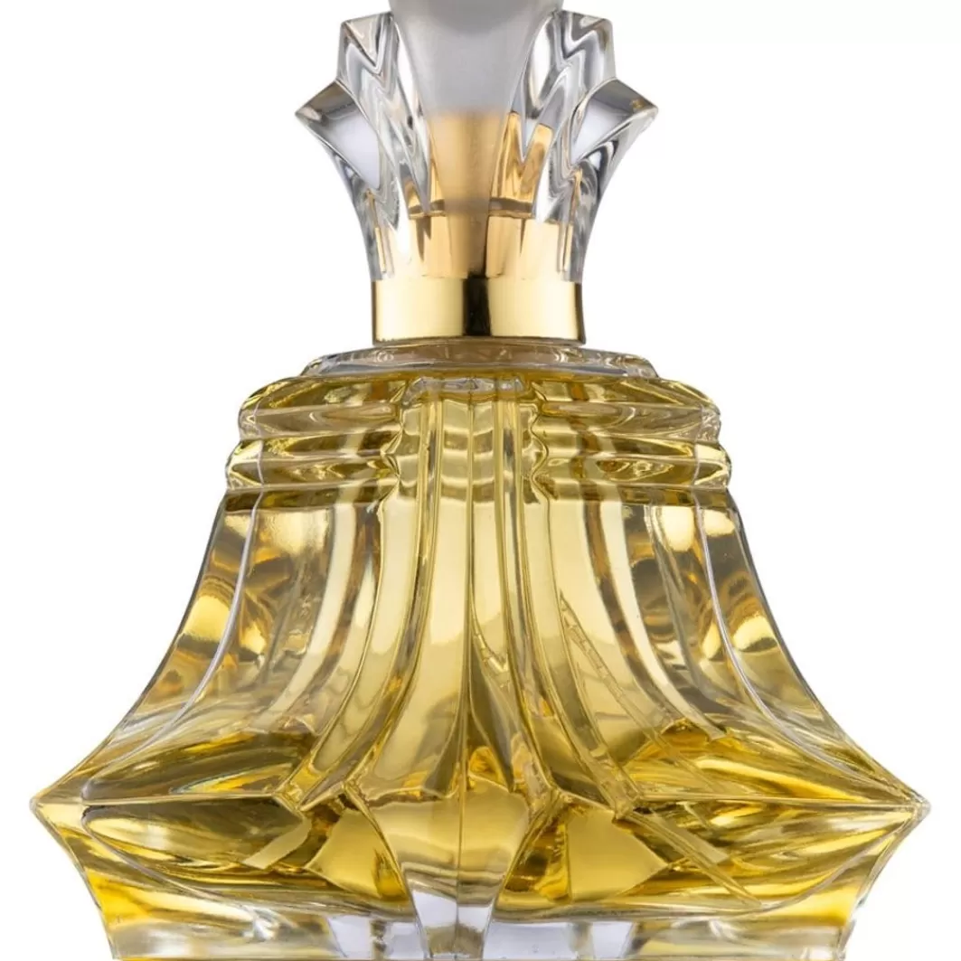 Belle Epoque Eau De Toilette Spray>Knize Fashion