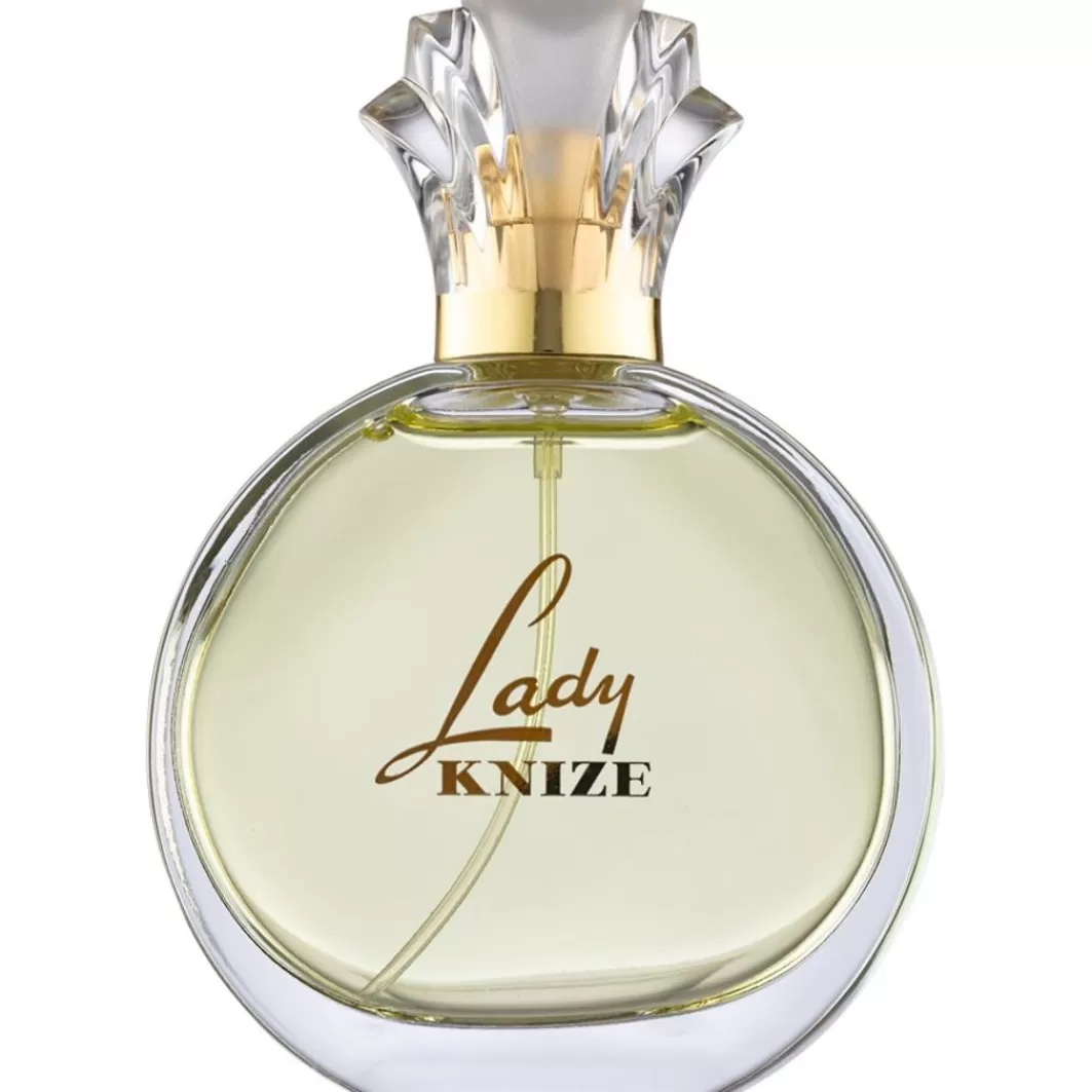 Lady Eau De Parfum Spray>Knize Outlet