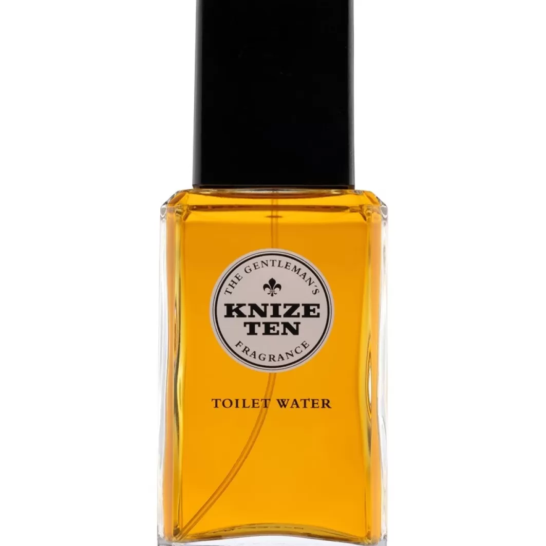 Knize Fragranze Maschili^ Ten Eau De Toilete Spray