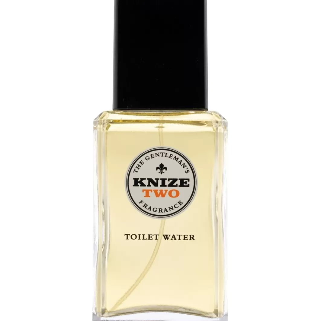 Knize Fragranze Maschili^ Two Eau De Toilete Spray