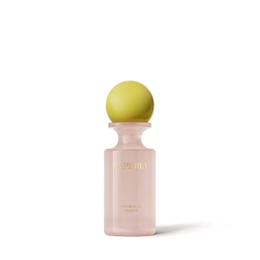 Invisible Touch>La Perla Beauty Cheap