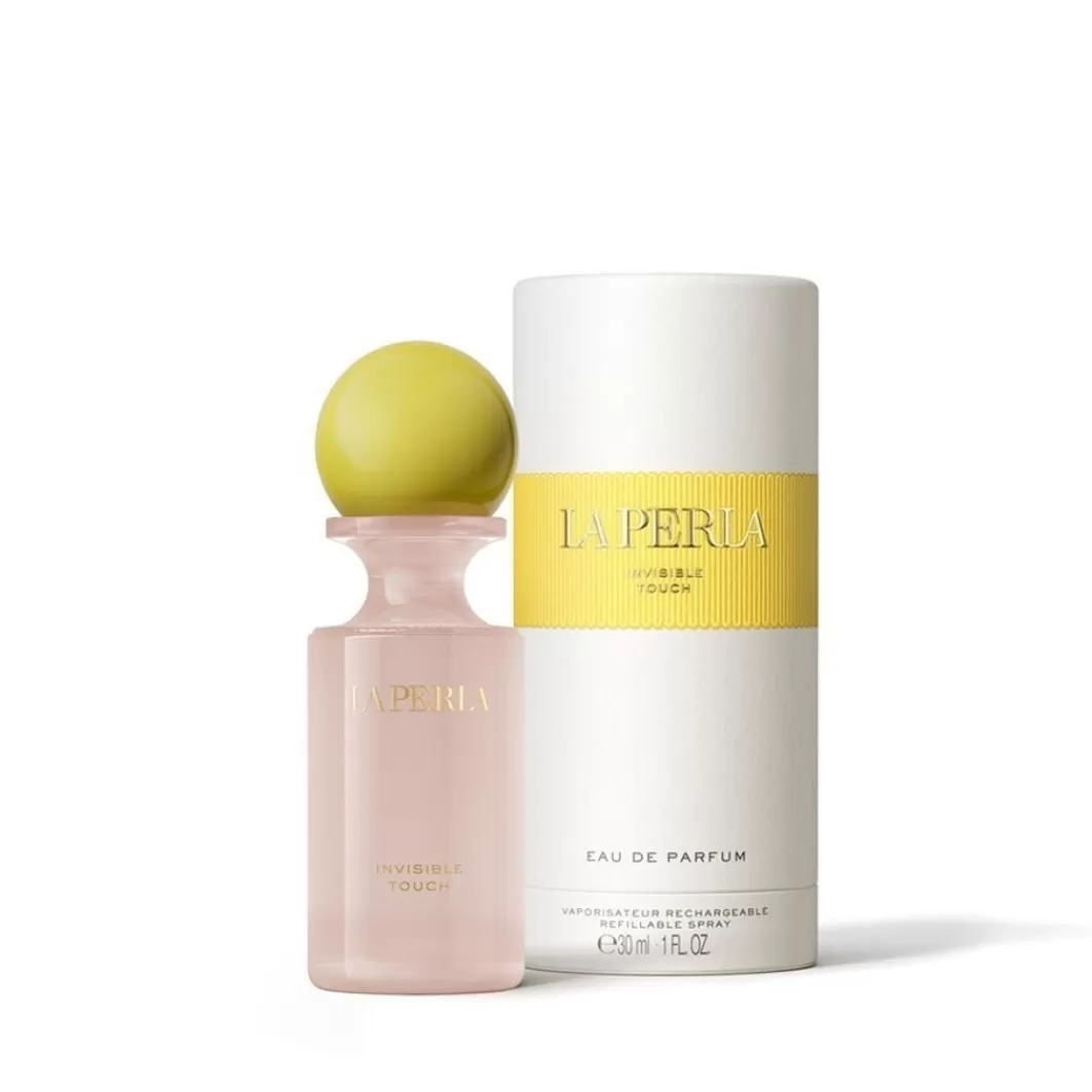 Invisible Touch>La Perla Beauty Cheap