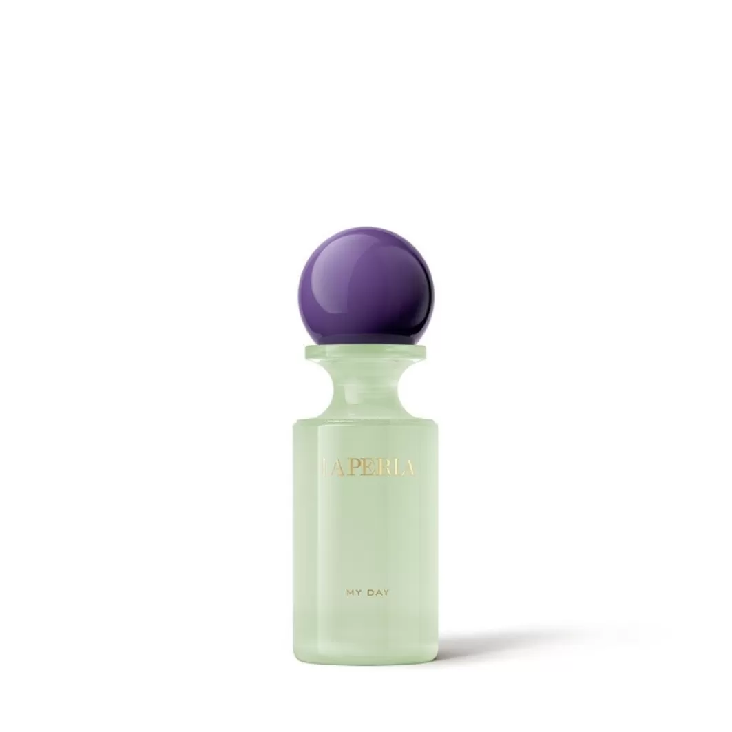 La Perla Beauty Fragranze Maschili^ My Day