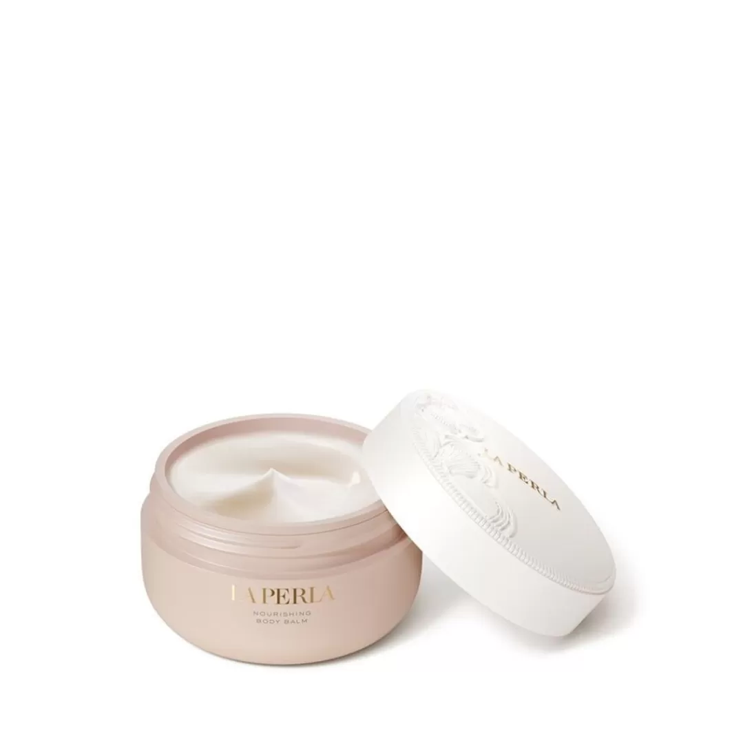 Nourishing Body Balm>La Perla Beauty Clearance