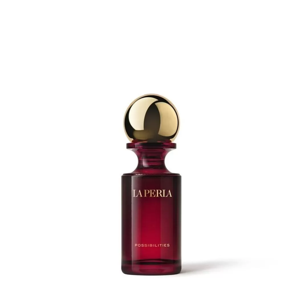 Possibilities>La Perla Beauty Cheap