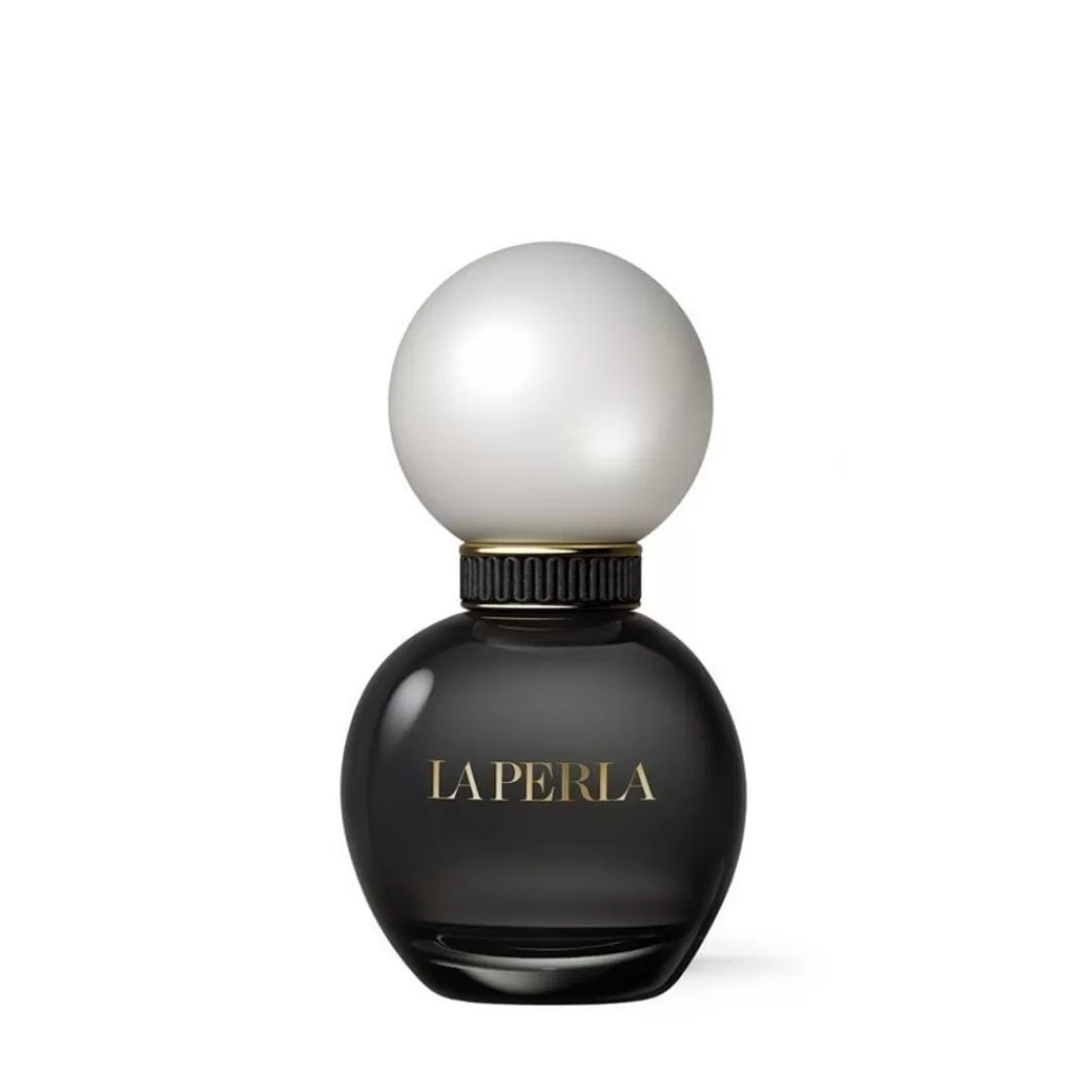 Signature>La Perla Beauty Sale