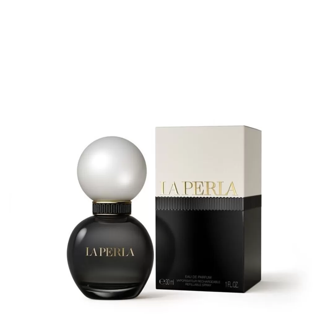 Signature>La Perla Beauty Sale