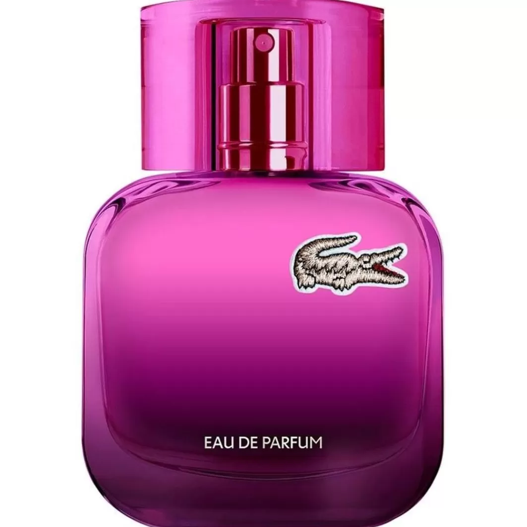 L.12.12 Pour Elle L.12.12 Pour Elle Magnetic Eau De Parfum Spray>Lacoste Fashion