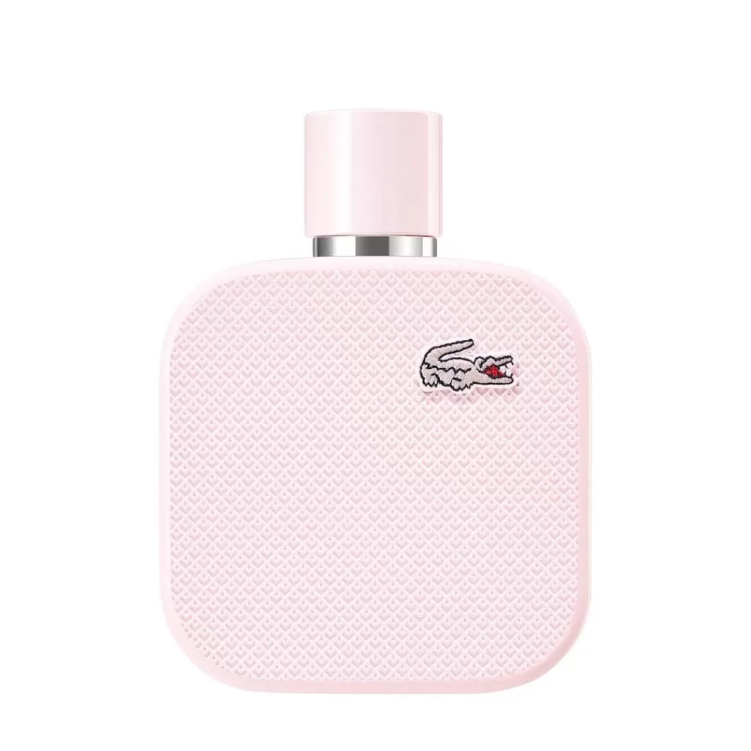 L.12.12 Rose L.12.12 Rose Eau De Parfum Spray>Lacoste Online