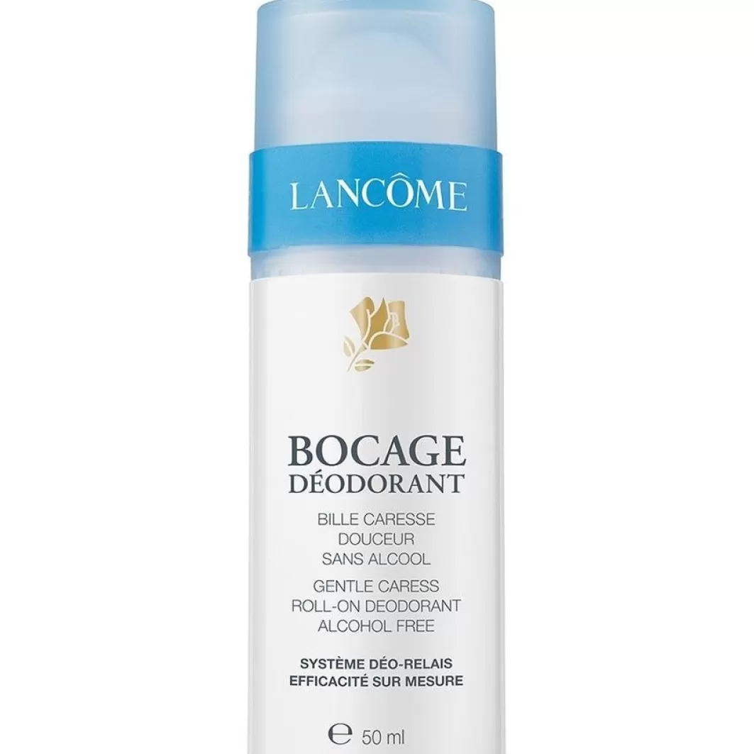 Lancôme Deodorante^Lancome Bocage Deodorant Bille Caresse Douceur