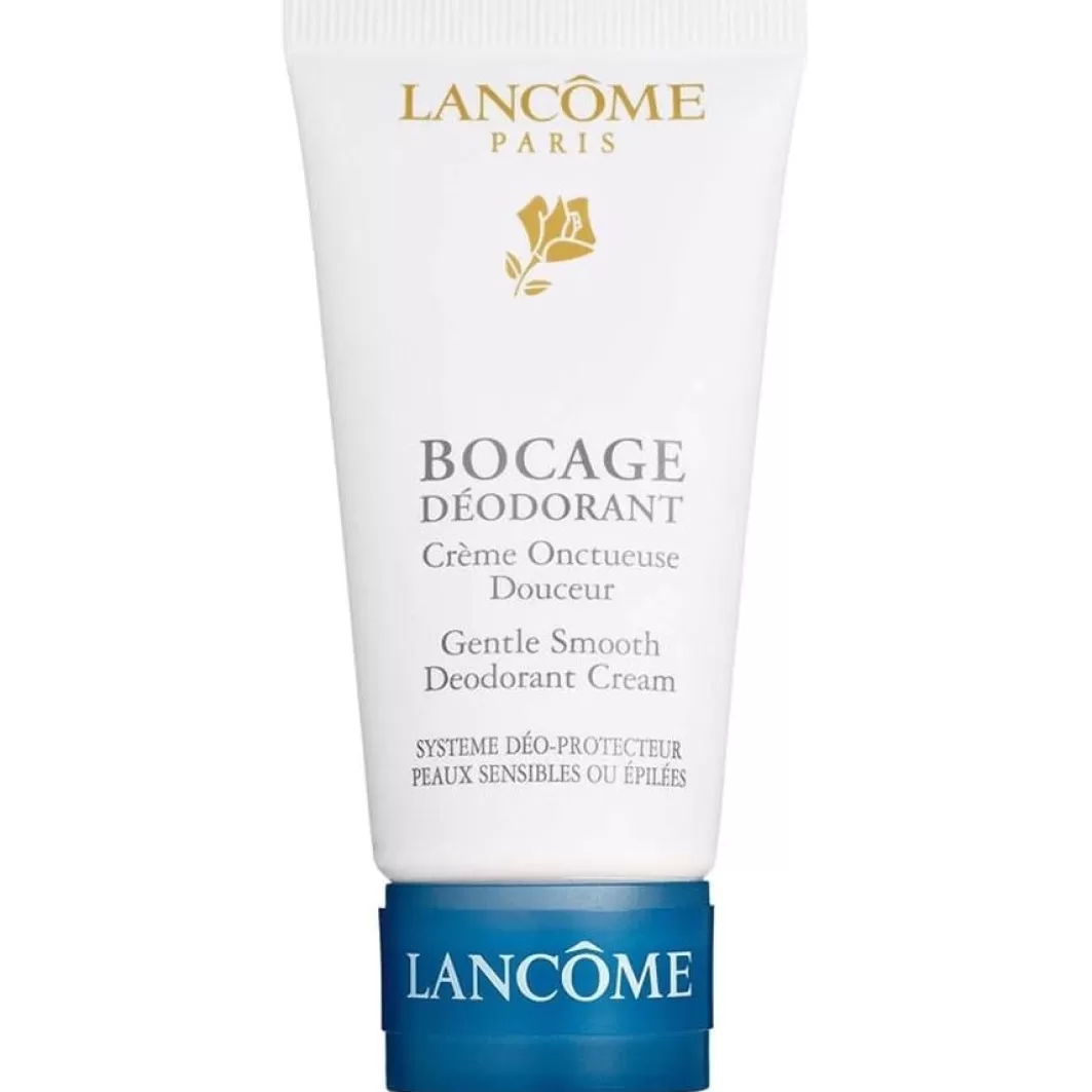 Lancôme Deodorante^Lancome Bocage Deodorant Creme