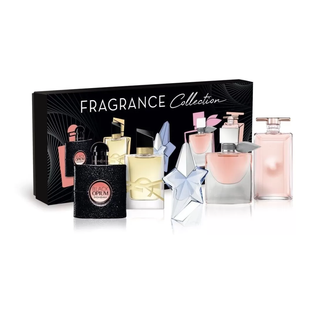 Lancome Fragrance Collection>Lancôme Shop