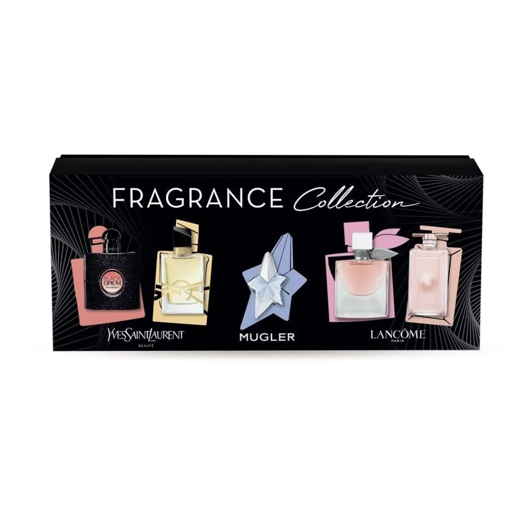 Lancome Fragrance Collection>Lancôme Shop