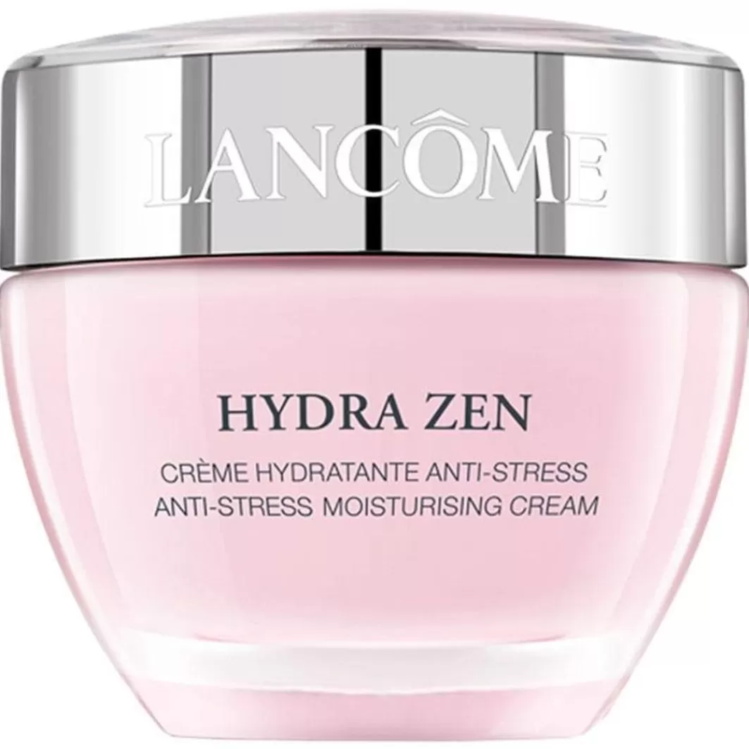 Lancome Hydra Zen Hydra Zen Anti-Stress Moisturising Cream>Lancôme Best