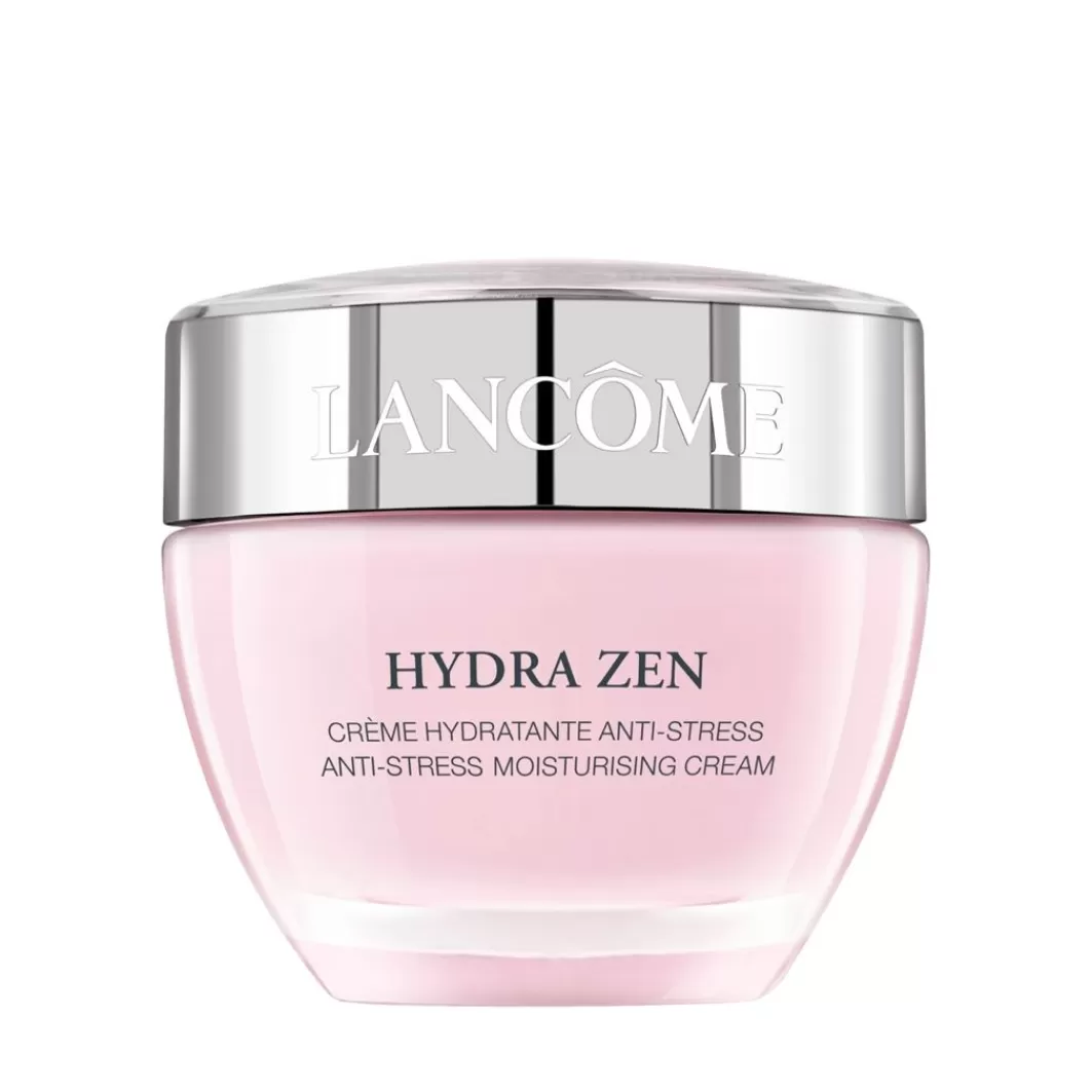 Lancome Hydra Zen Hydra Zen Anti-Stress Moisturising Cream>Lancôme Best