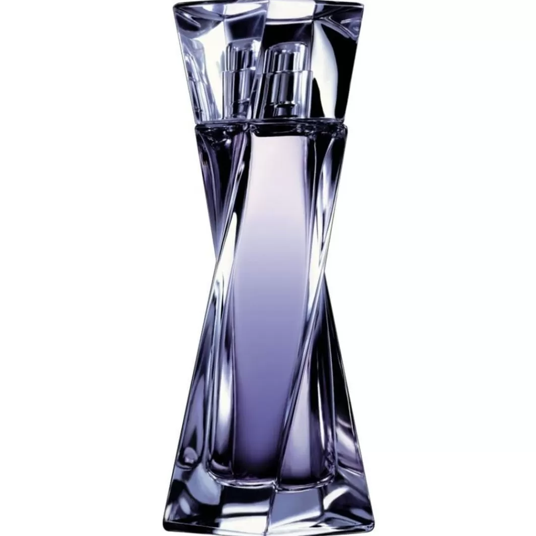 Lancome Hypnose Lancome Hypnose>Lancôme Best