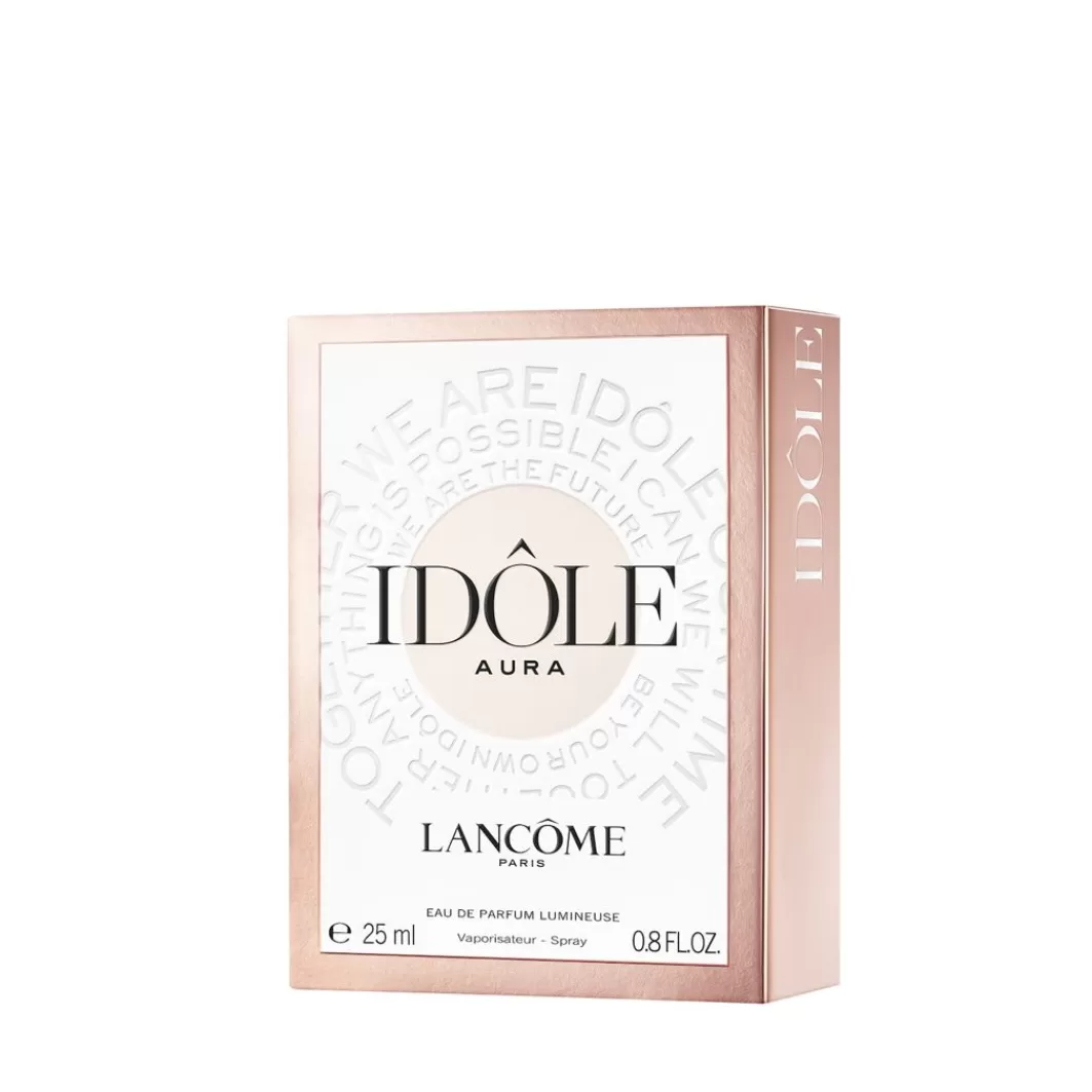 Lancome Idole Idole Aura>Lancôme Fashion