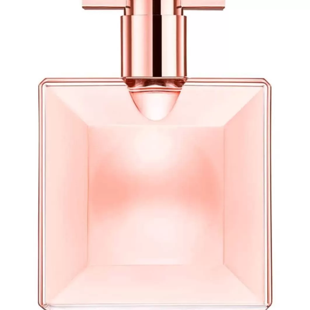 Lancome Idole Idole Eau De Parfum>Lancôme Fashion