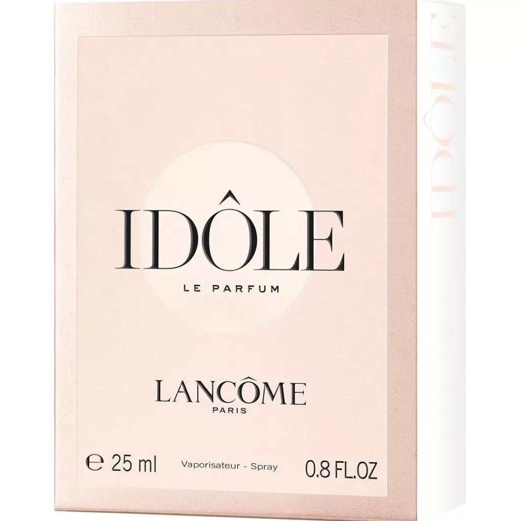 Lancome Idole Idole Eau De Parfum>Lancôme Fashion