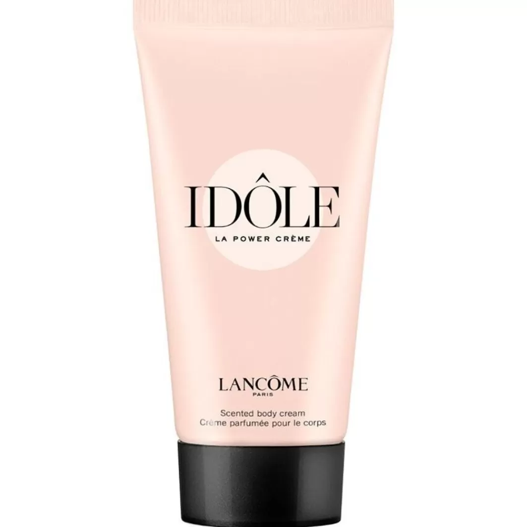 Lancome Idole Idole La Power Creme>Lancôme Discount